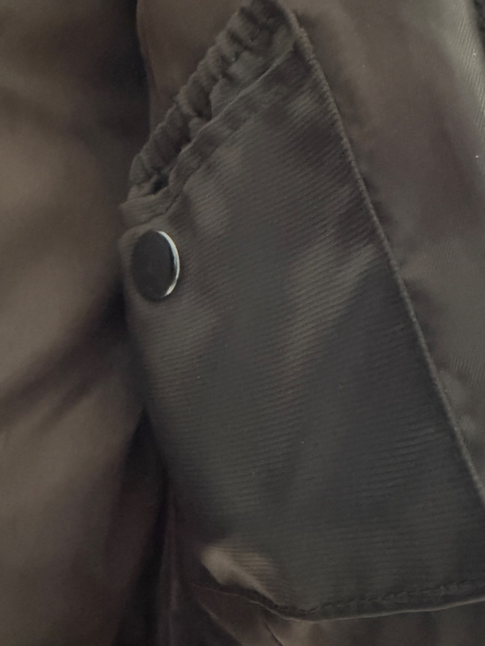 Guess jacket - Picture 8 of 9